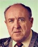 Profilbild Otto Hans Rotter